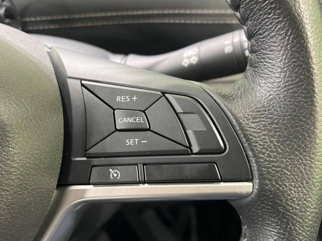 Nissan SERENA 2017-03 196380-7