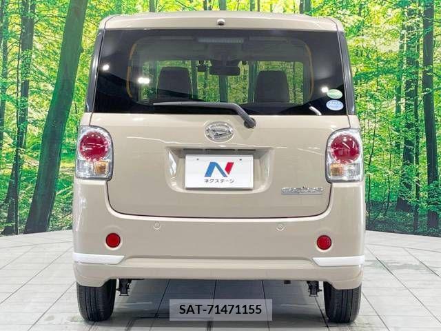 Daihatsu MOVE 2019-07 364177-15