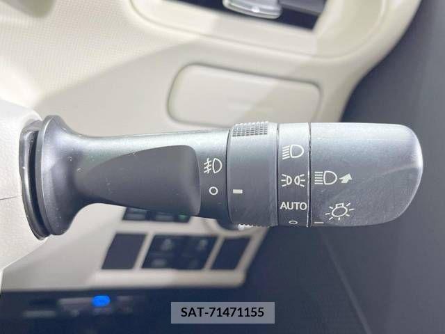 Daihatsu MOVE 2019-07 364177-7