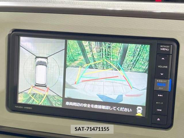 Daihatsu MOVE 2019-07 364177-5