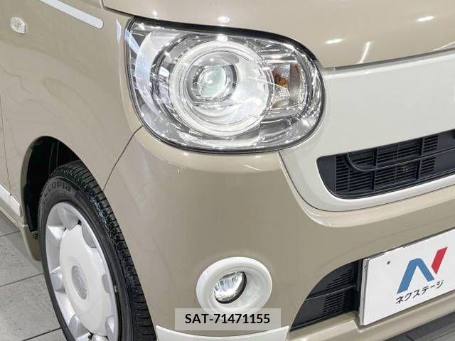 Daihatsu MOVE 2019-07 364177-12