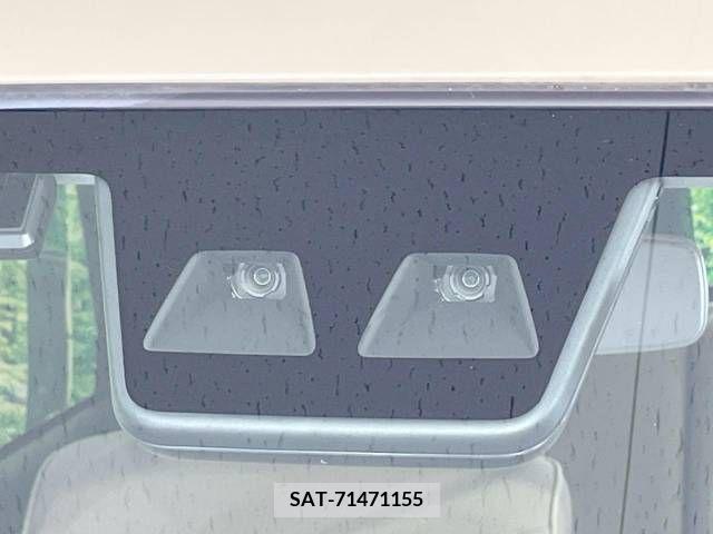 Daihatsu MOVE 2019-07 364177-2