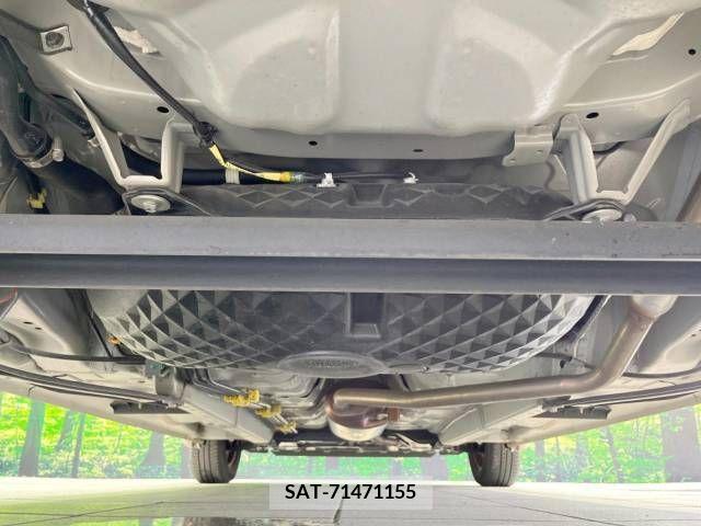Daihatsu MOVE 2019-07 364177-19