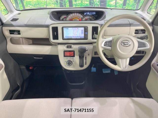 Daihatsu MOVE 2019-07 364177-1