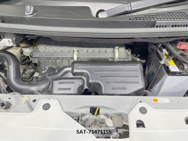 Daihatsu MOVE 2019-07 364177-18