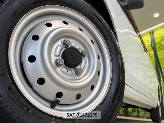 Suzuki ALTO 2014-04 325207-13