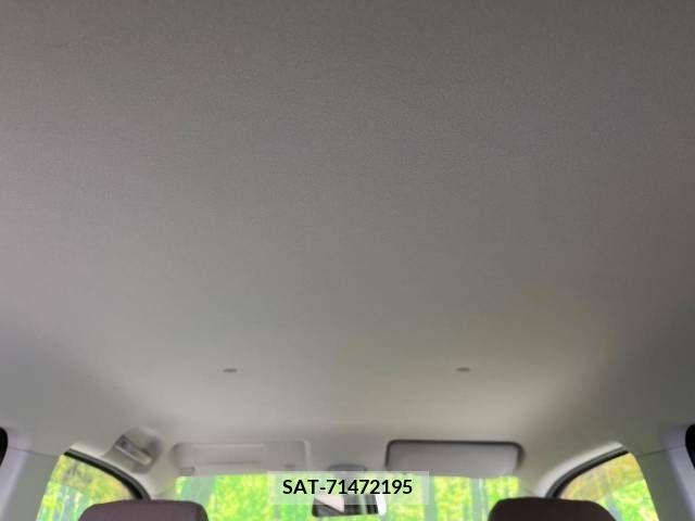 Suzuki ALTO 2014-04 325207-11
