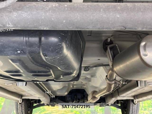 Suzuki ALTO 2014-04 325207-19
