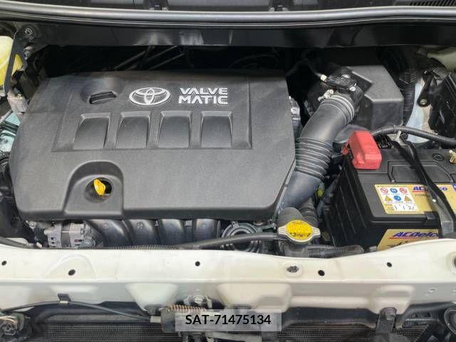 Toyota VOXY 2007-07 248270-19