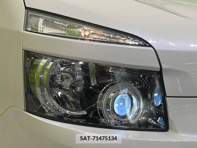 Toyota VOXY 2007-07 248270-13