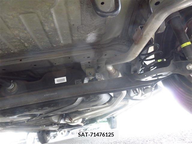 Suzuki ALTO 2021-03 286499-17