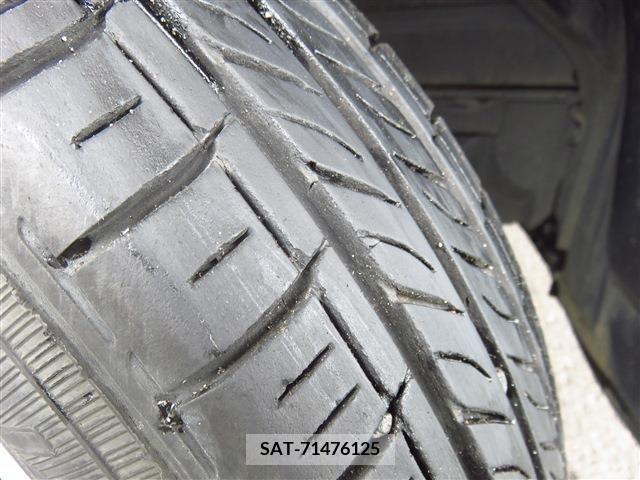 Suzuki ALTO 2021-03 286499-18