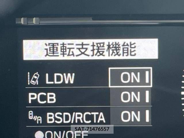 Toyota 86 2022-06 343311-6