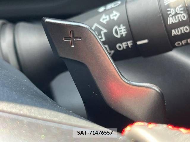 Toyota 86 2022-06 343311-5