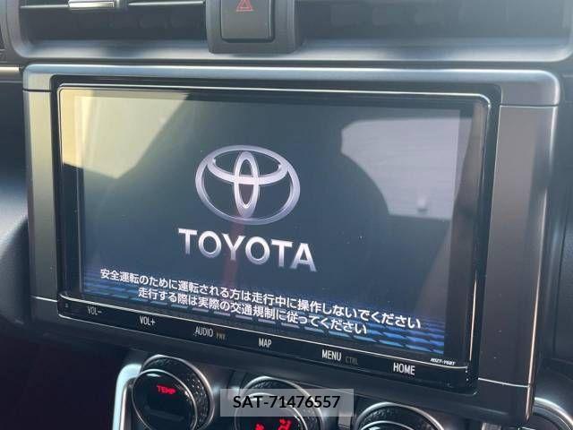 Toyota 86 2022-06 343311-2