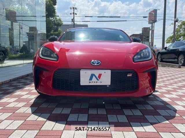 Toyota 86 2022-06 343311-14