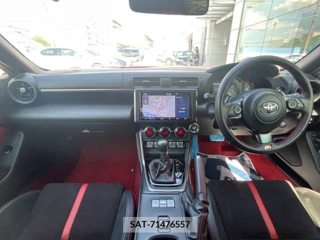 Toyota 86 2022-06 343311-1