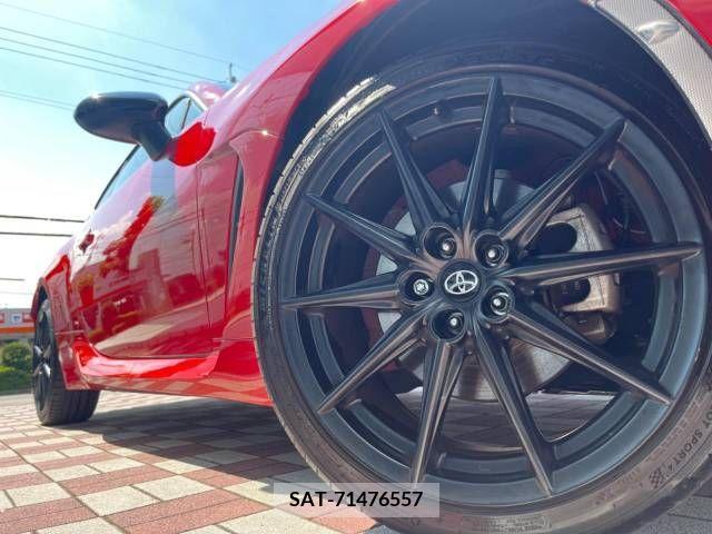 Toyota 86 2022-06 343311-13