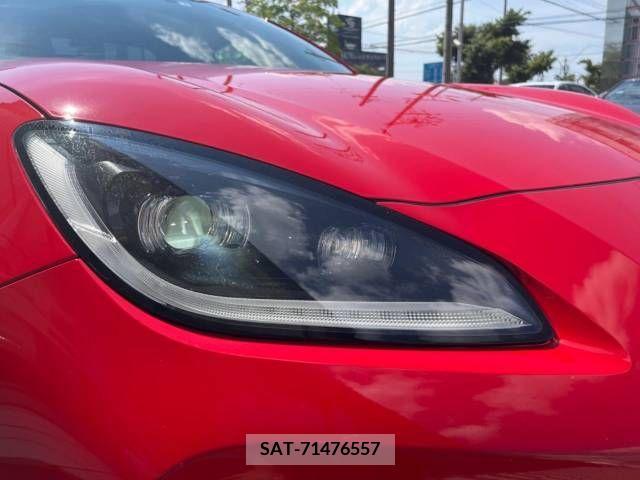 Toyota 86 2022-06 343311-12