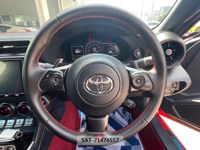 Toyota 86 2022-06 343311-11