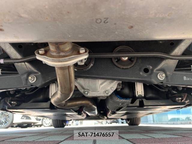 Toyota 86 2022-06 343311-19