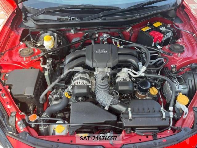Toyota 86 2022-06 343311-18