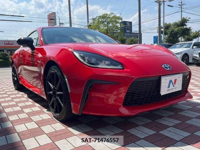 Toyota 86 2022-06 343311-16