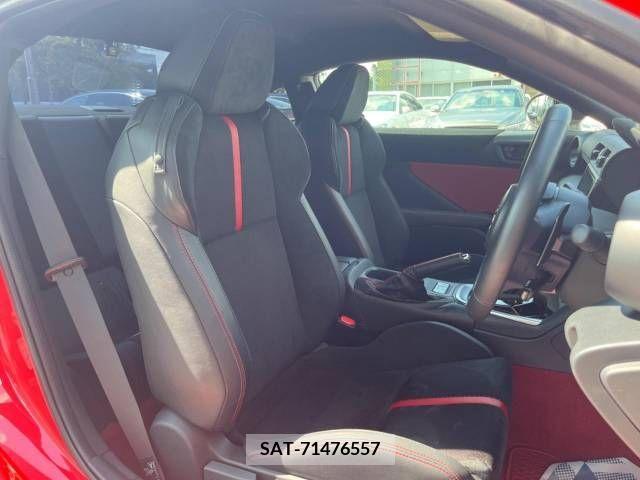 Toyota 86 2022-06 343311-9