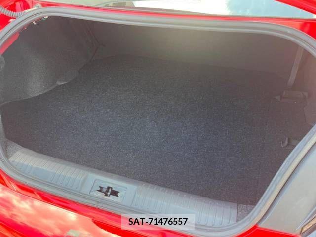 Toyota 86 2022-06 343311-8