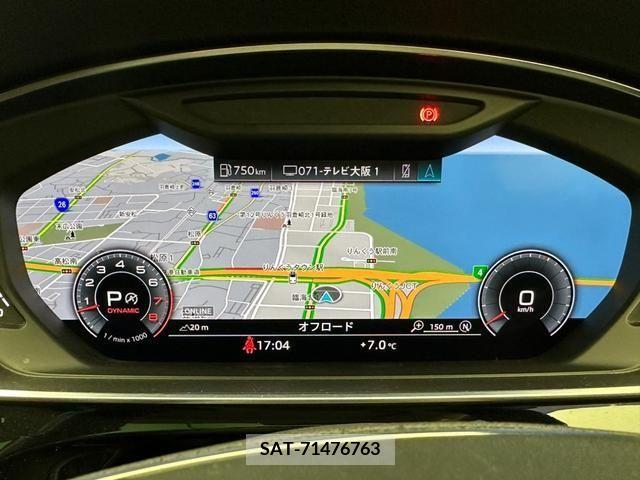 Audi A8 2019-08 212260-8