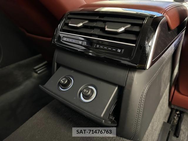 Audi A8 2019-08 212260-15