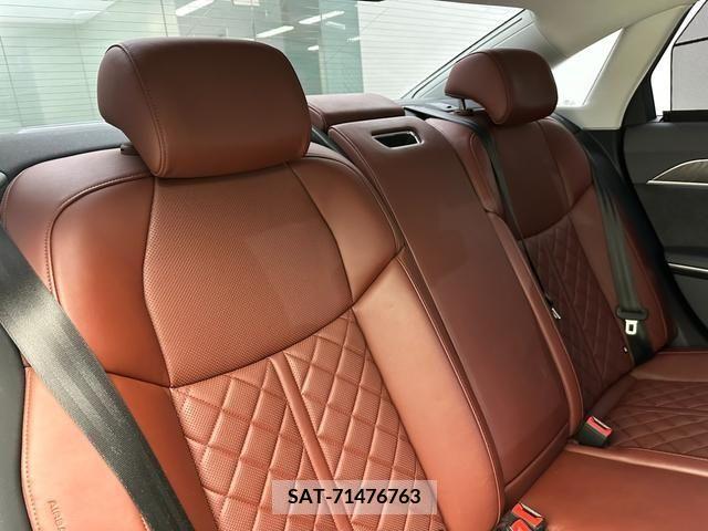 Audi A8 2019-08 212260-14