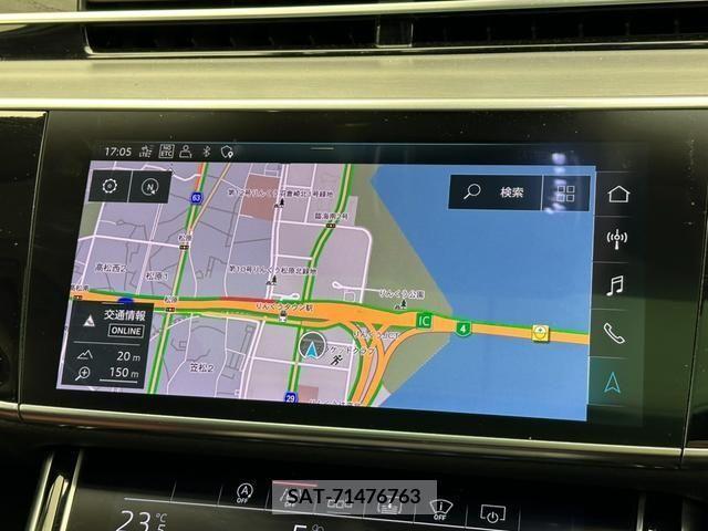 Audi A8 2019-08 212260-9