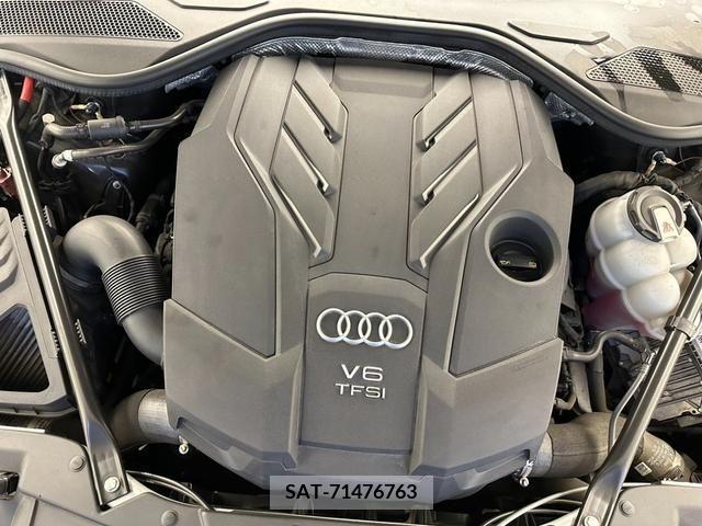 Audi A8 2019-08 212260-17