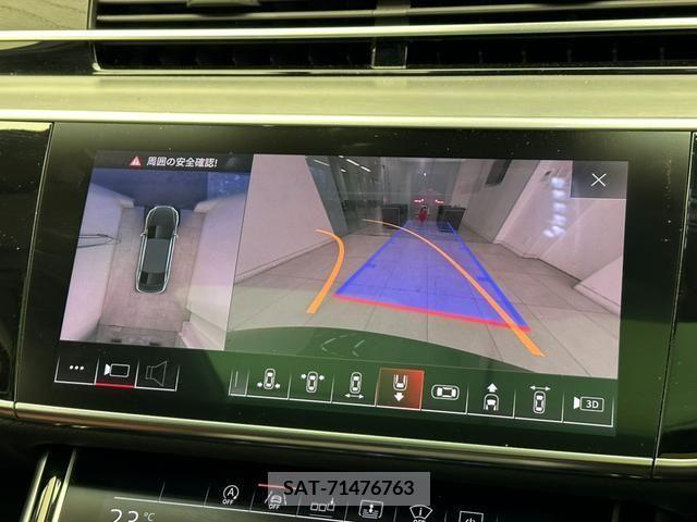 Audi A8 2019-08 212260-10