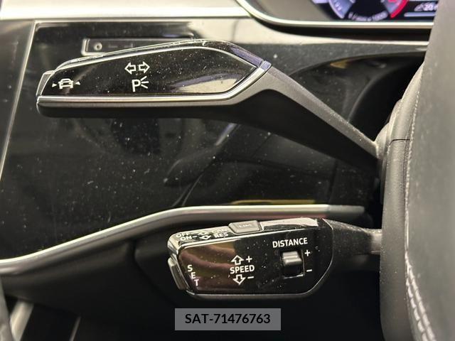 Audi A8 2019-08 212260-12
