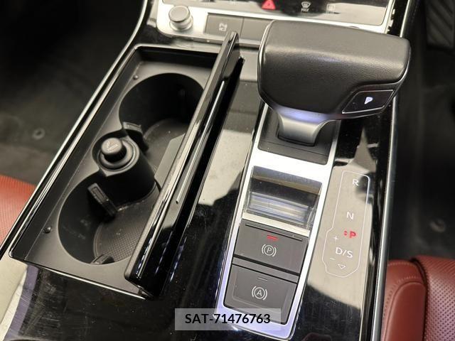 Audi A8 2019-08 212260-11