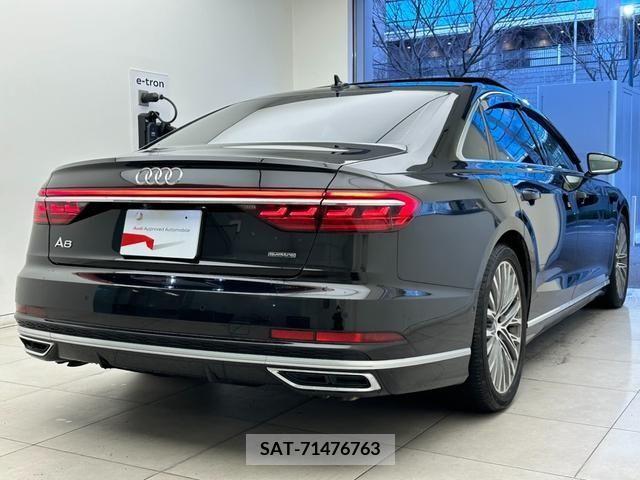 Audi A8 2019-08 212260-1
