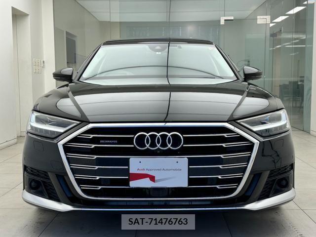 Audi A8 2019-08 212260-2