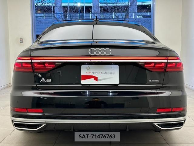 Audi A8 2019-08 212260-3