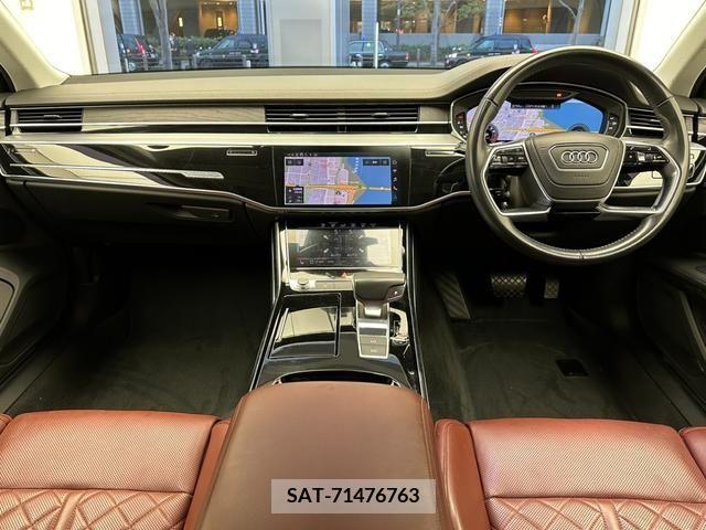 Audi A8 2019-08 212260-6