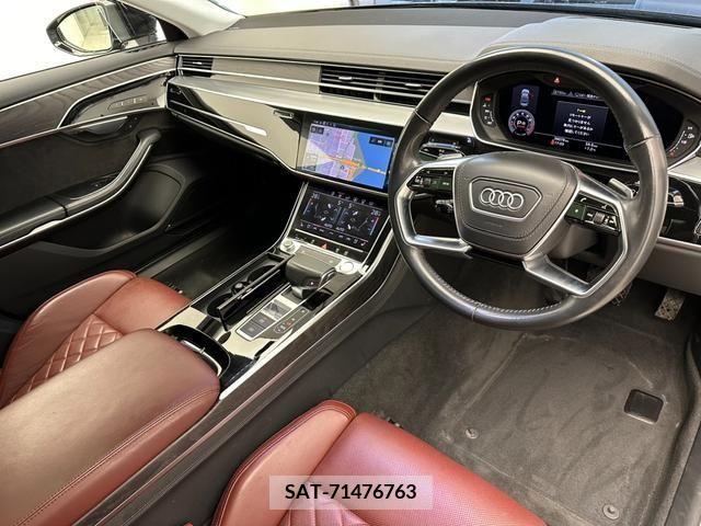 Audi A8 2019-08 212260-7