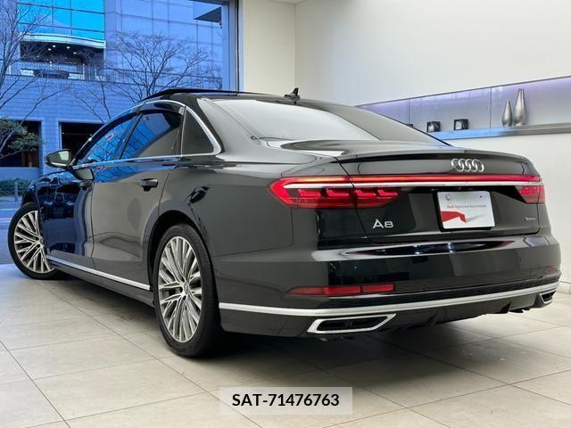 Audi A8 2019-08 212260-5