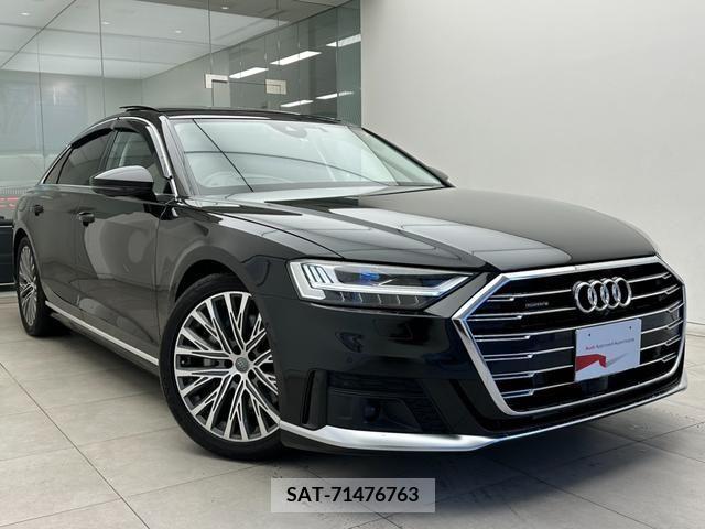 Audi A8 2019-08 212260-4