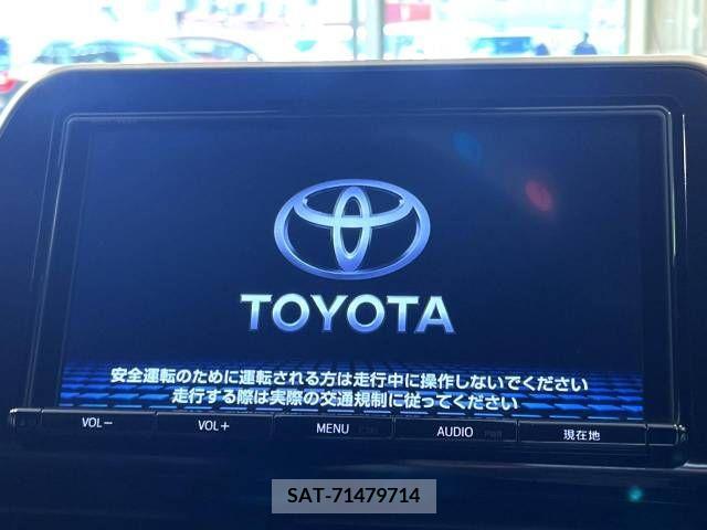 Toyota C-HR 2017-04 210801-2