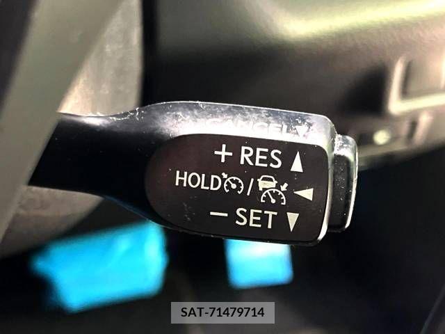 Toyota C-HR 2017-04 210801-4