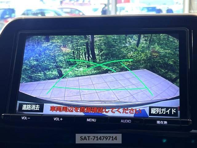 Toyota C-HR 2017-04 210801-3