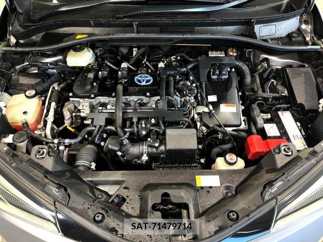 Toyota C-HR 2017-04 210801-18
