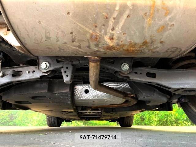 Toyota C-HR 2017-04 210801-19