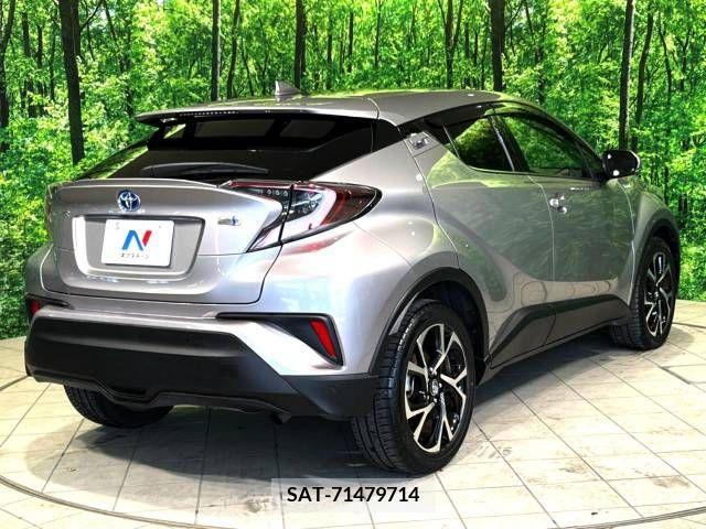 Toyota C-HR 2017-04 210801-17